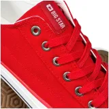 big-star-dd274339-red-36-rozmiar-us-6