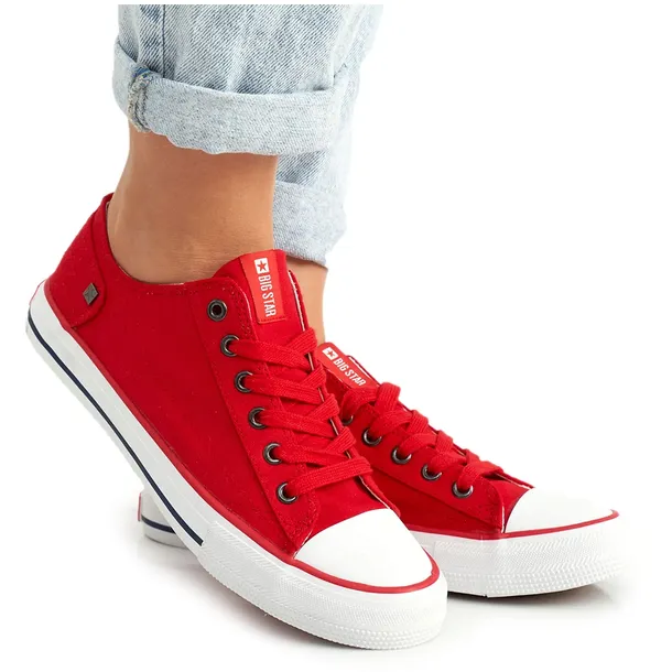 big-star-dd274339-red-36-rozmiar-uk-3-5