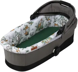 2-x-wkladka-do-wozka-gondoli-przescieradlo-zestaw-babymam