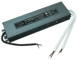 idealed-zasilacz-led-300w-12v-25a-ip67-hermetyczny-id-3047-aluminium