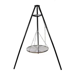 grill-weglowy-wahadlowy-sr-60-cm-ruszt-chrom-palenisko-xxl