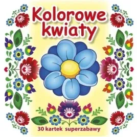 md-kolorowanka-kwiaty