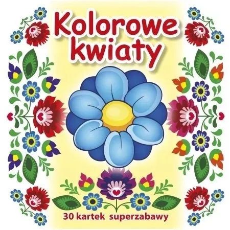 md-kolorowanka-kwiaty-stan-nowy