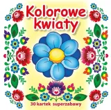 md-kolorowanka-kwiaty-stan-nowy