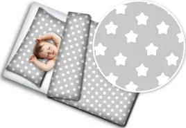2-x-posciel-do-lozeczka-120x60-dziecieca-niemowleca-120x90-cm-2el-babymam