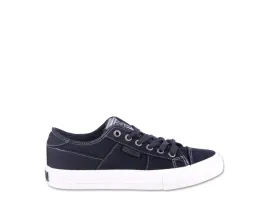buty-damskie-tenisowki-big-star-jj274099-38