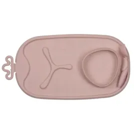 2-x-b-box-zwijana-mata-podkladka-do-nauki-samodzielnego-jedzenia-dla-dzieci