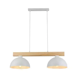 lampa-wiszaca-skandynawski-styl-biale-metalowe-klosze-oslo-4713-tk-lighting