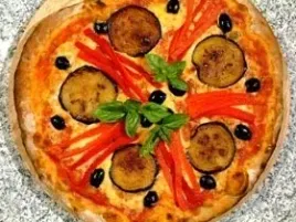 kamien-do-pizzy-grilla-30x30-granitowy-lopatka