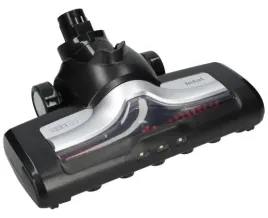 2-x-elektroszczotka-led-do-odkurzacza-tefal-ty6751wo
