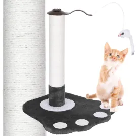 2-x-drapak-dla-kota-slupek-do-drapania-wieza-zabawka-obrotowa-mysz-sznur-ju