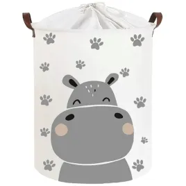 2-x-kosz-na-zabawki-zamykany-pojemnik-organizer-hippo-premium-xl-43l