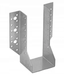 wb28-wieszak-belki-wspornik-lacznik-80x180-atest