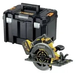 dewalt-flexvolt-pilarka-tarczowa-54v-xr-dcs579nt