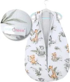 2-x-spiworek-do-spania-muslinowy-regulowany-niemowlecy-muslin-light-babymam