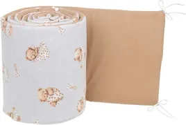2-x-ochraniacz-do-lozeczka-dwustronny-na-szczebelki-180x30cm-babymam