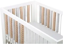 2-x-babymam-ochraniacz-modulowy-do-lozeczka-minky-20el-na-szczebelki