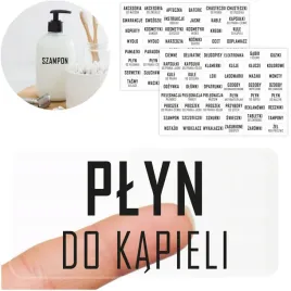 2-x-etykiety-naklejki-transparentne-organizacja-domu-do-pralni-na-kosmetyki