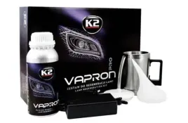 k2-vapron-zestaw-do-regeneracji-lamp-reflektorow-d7900-plyn-czajnik
