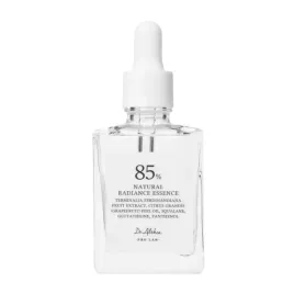 dr-althea-natural-radiance-essence-30ml
