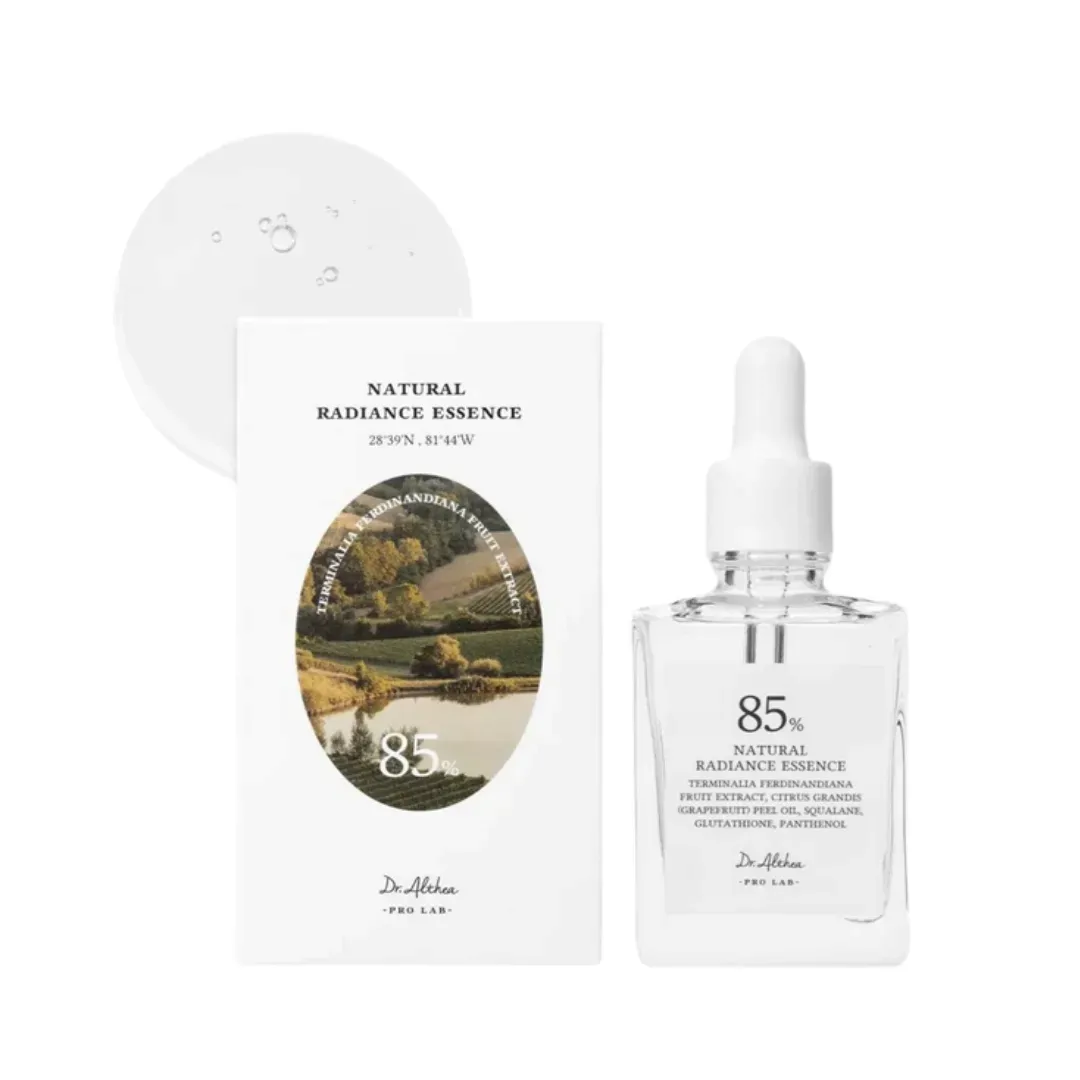 dr-althea-natural-radiance-essence-30ml