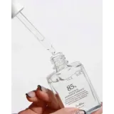 dr-althea-natural-radiance-essence-30ml-marka-dr-althea
