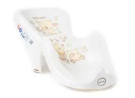 tega-ms-003-119-fotelik-do-kapieli-antyposlizgowy-mis-bezowy