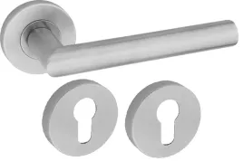 2-x-klamka-do-drzwi-sigma-inox-ss304-stal-nierdzewna-szyld-na-wkladke