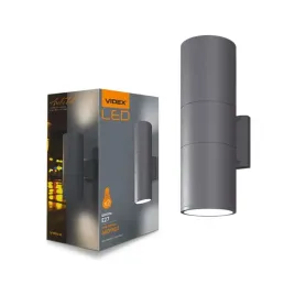 2-x-kinkiet-lampa-oprawa-elewacyjna-led-videx-2x-e27-dwustronna-ip54-czarna