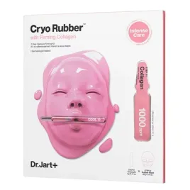 dr-jart-cryo-rubber-with-firming-collagen-mask