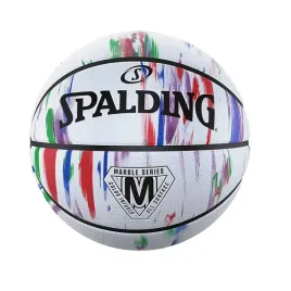pilka-do-kosza-koszykowki-spalding-marble-series-rainbow-5
