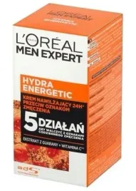 loreal-men-expert-hydra-energetic-krem-do-twarzy-dla-mezczyzn-50-ml
