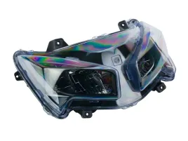 reflektor-lampa-przednia-do-zipp-city-50