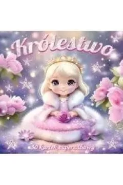 md-kolorowanka-krolestwo-stan-nowy