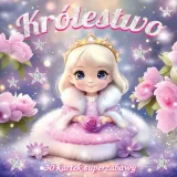 md-kolorowanka-krolestwo-stan-nowy