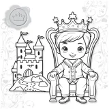 md-kolorowanka-krolestwo-wydawnictwo-md-monika-duda