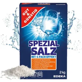sol-do-zmywarki-gruboziarnista-bezpieczna-gutandgunstig-2kg-niemiecka-jakosc
