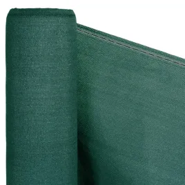 2-x-siatka-maskujaca-cieniujaca-na-ogrodzenie-plot-oslona-mata-90percent-15x50m