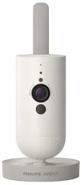 2-x-philips-avent-niania-elektroniczna-video-full-hd-ekran-aplikacja-kolys