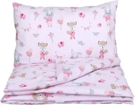 2-x-posciel-do-lozeczka-120x60-dziecieca-niemowleca-120x90-cm-2el-babymam