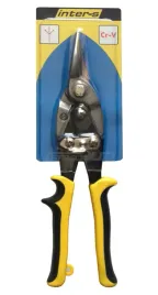 nozyce-nozyczki-do-blachy-proste-inter-s-jakosc