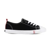 big-star-ff274085-black-red-39