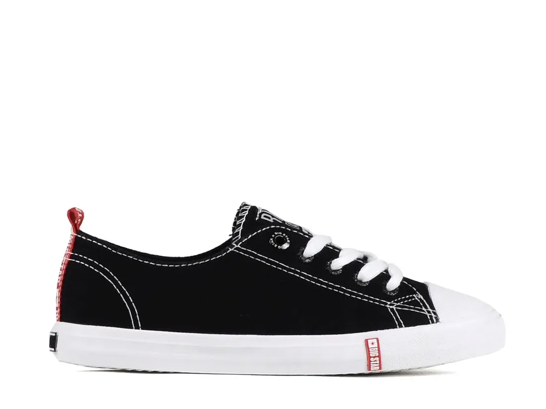 big-star-ff274085-black-red-39