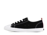 buty-damskie-big-star-ff274085-black-red-39-stan-nowy