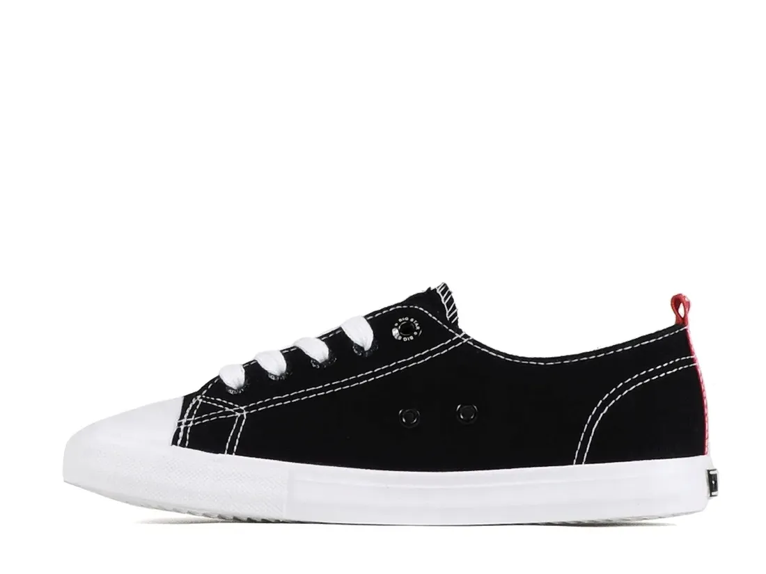 big-star-ff274085-black-red-39
