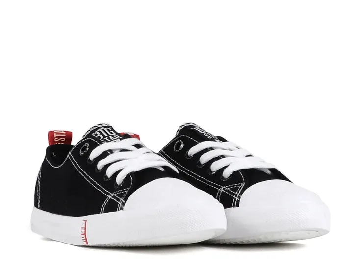 buty-damskie-big-star-ff274085-black-red-39-marka-big-star