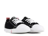 buty-damskie-big-star-ff274085-black-red-39-marka-big-star