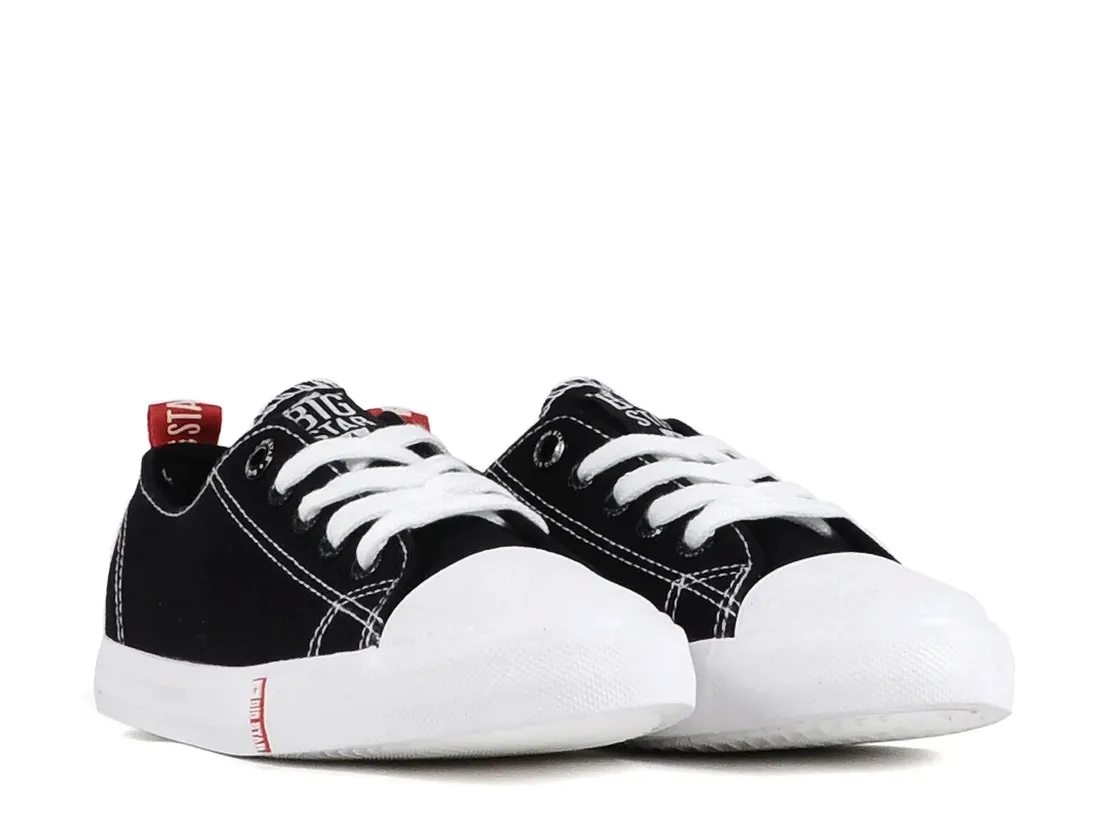 big-star-ff274085-black-red-39