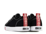 buty-damskie-big-star-ff274085-black-red-39-rozmiar-39