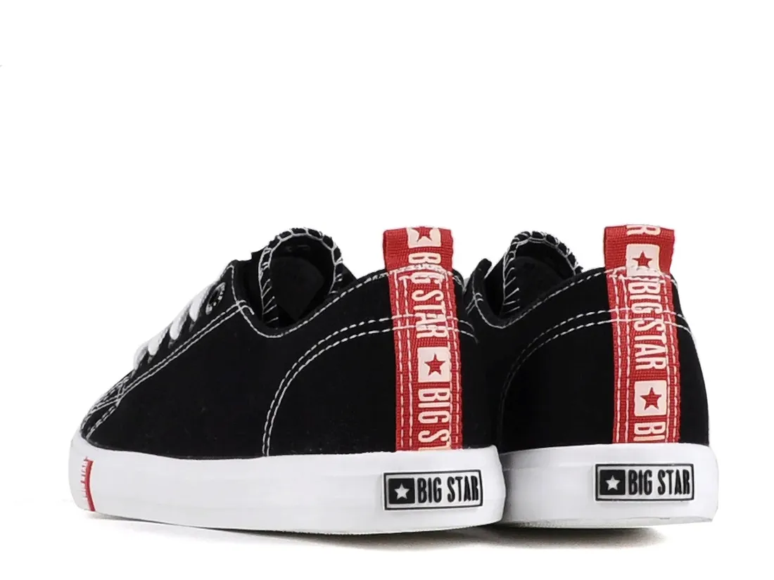 big-star-ff274085-black-red-39